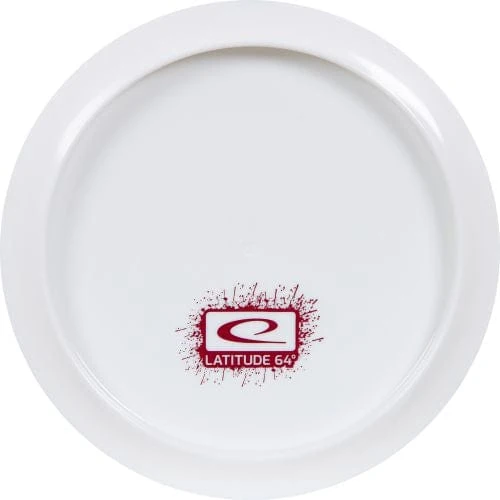 Diamond (Gold - White/Dyeable Bottom Stamped)