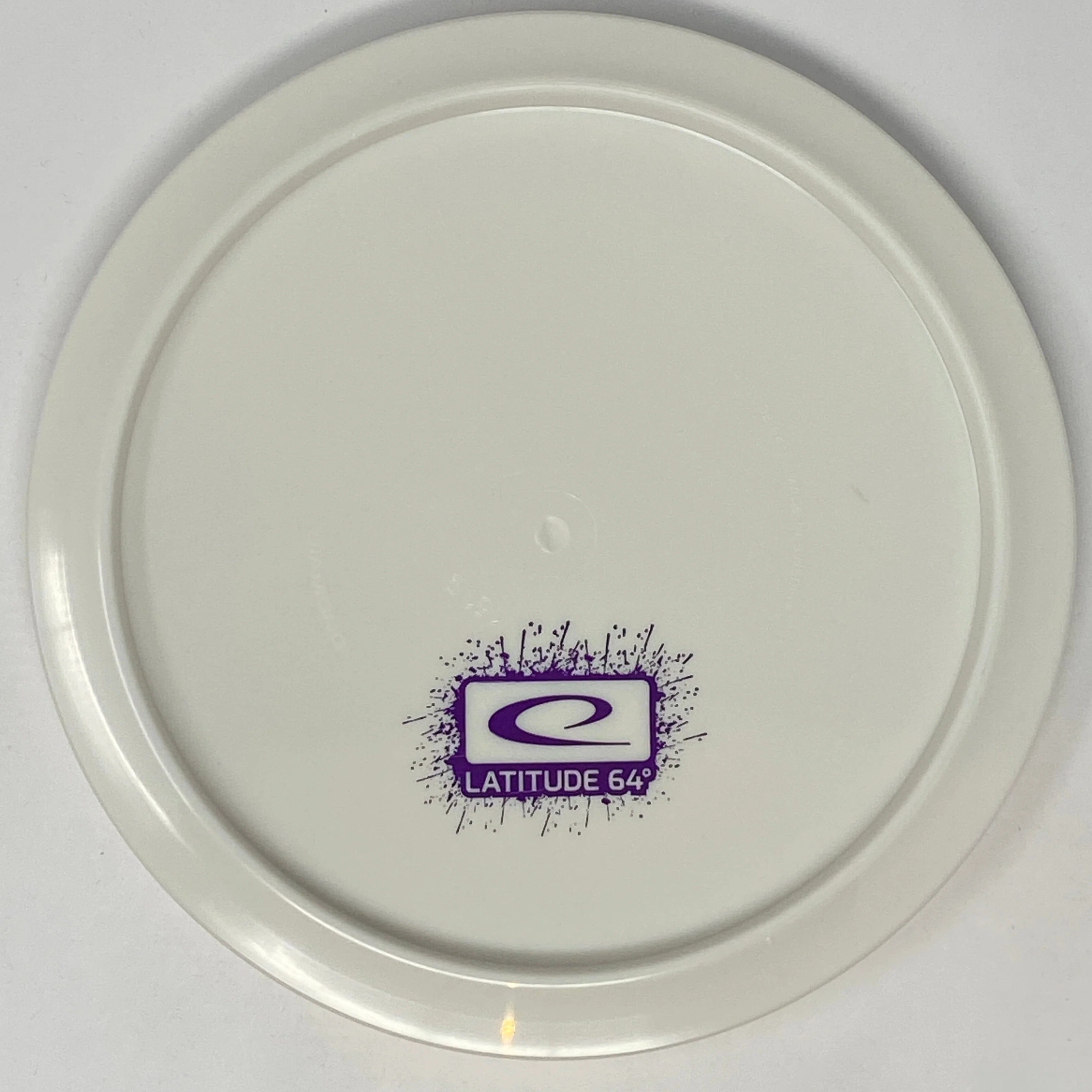 Diamond (Gold - White/Dyeable Bottom Stamped) - Image 2
