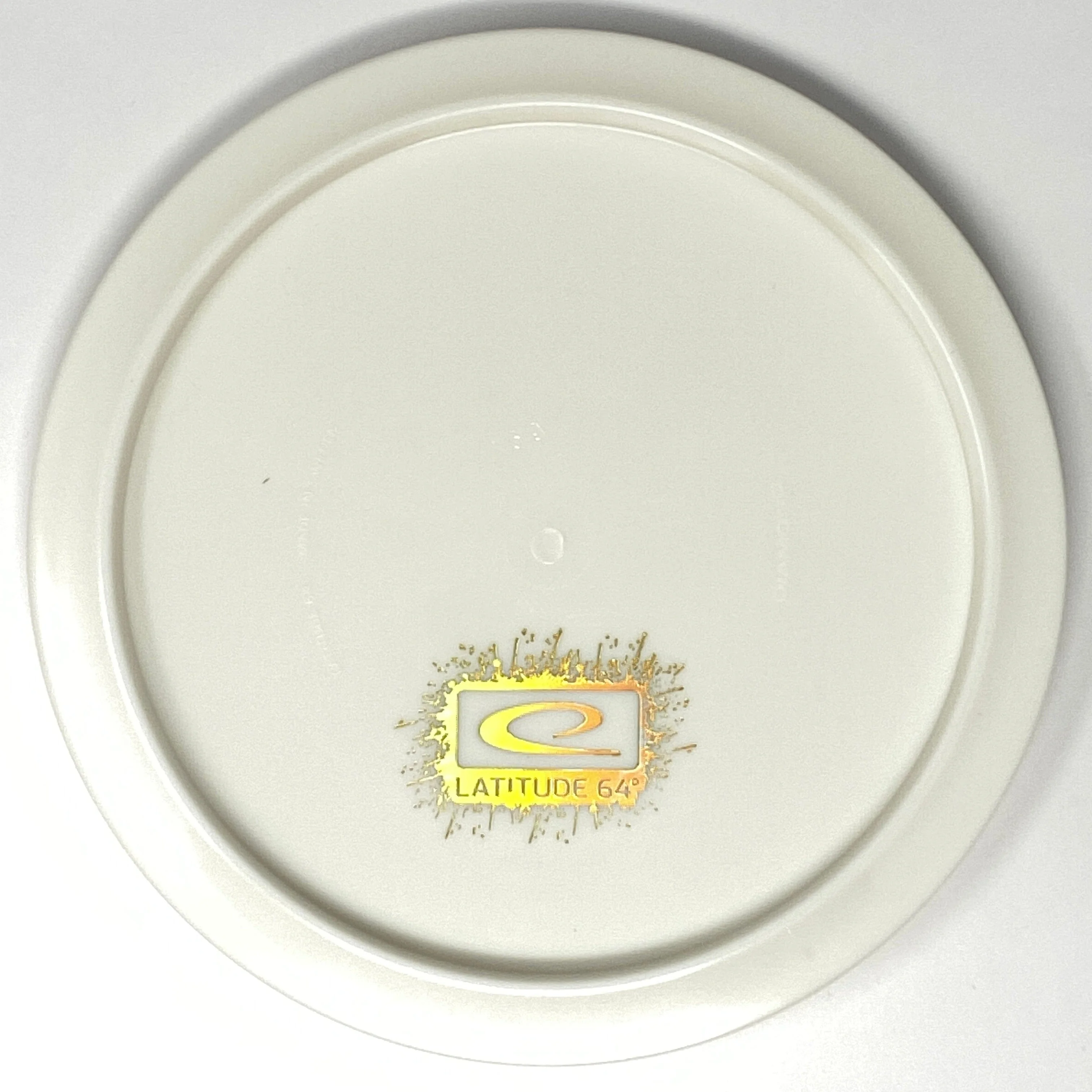 Diamond (Gold - White/Dyeable Bottom Stamped) - Image 5