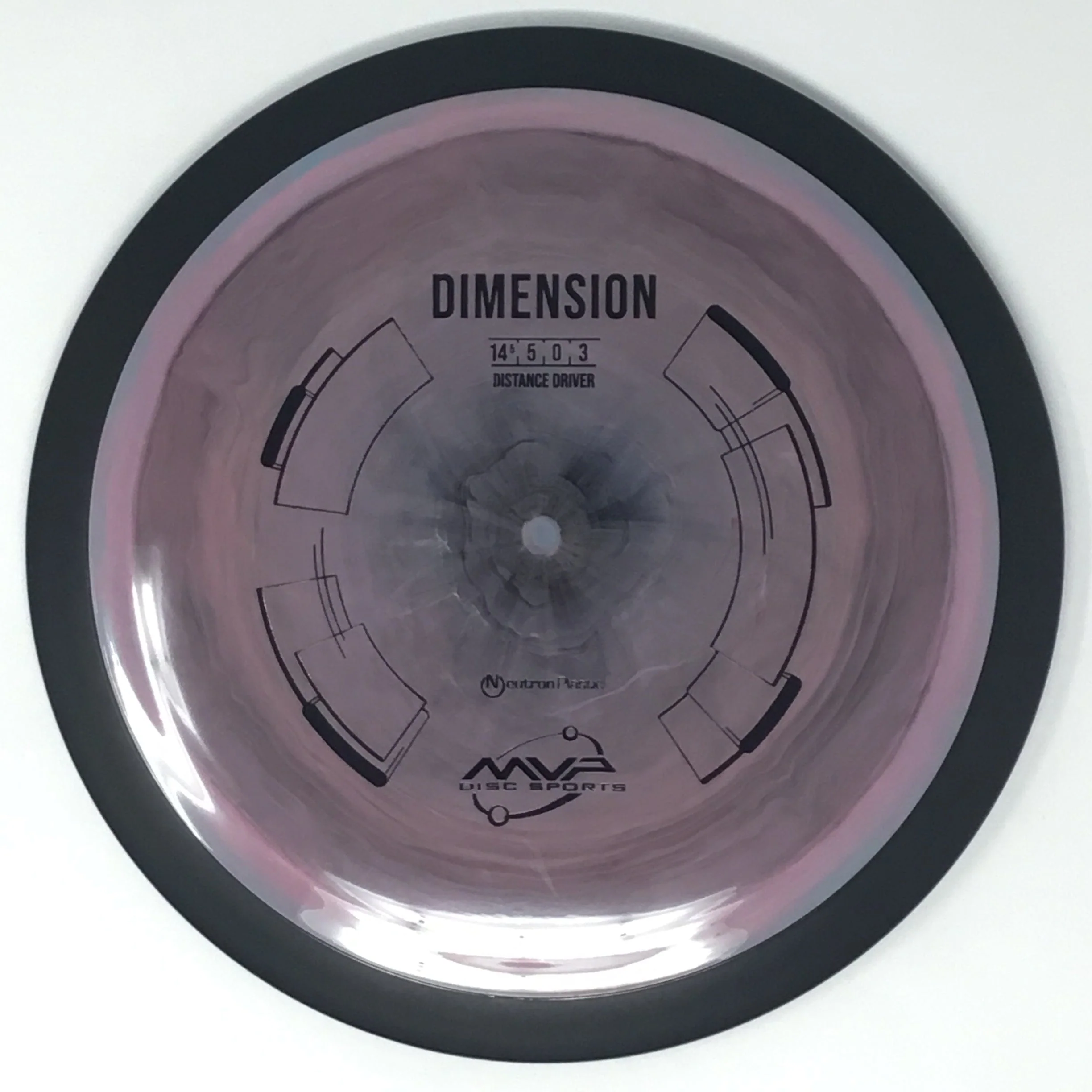 Dimension (Neutron) - Image 18