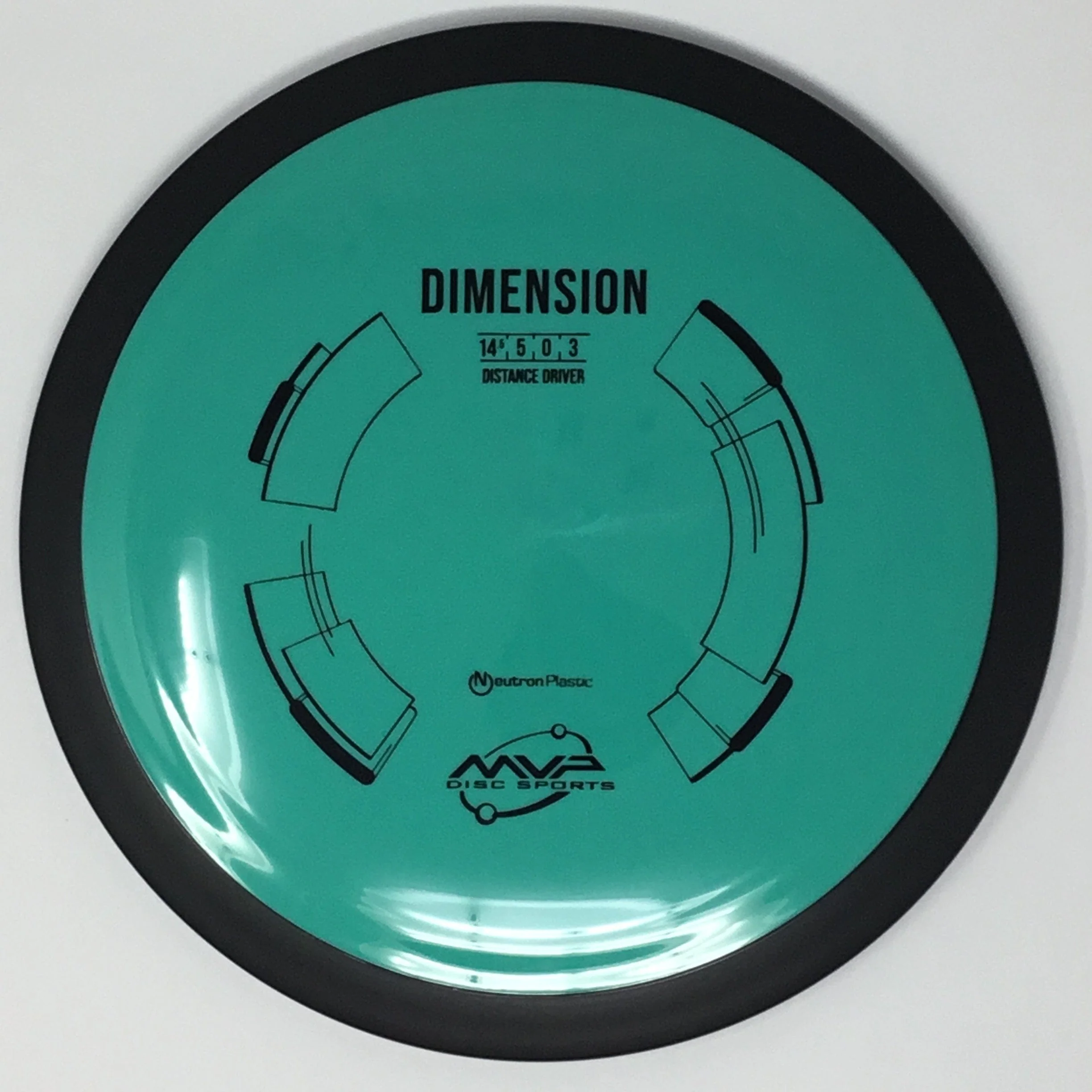 Dimension (Neutron) - Image 30