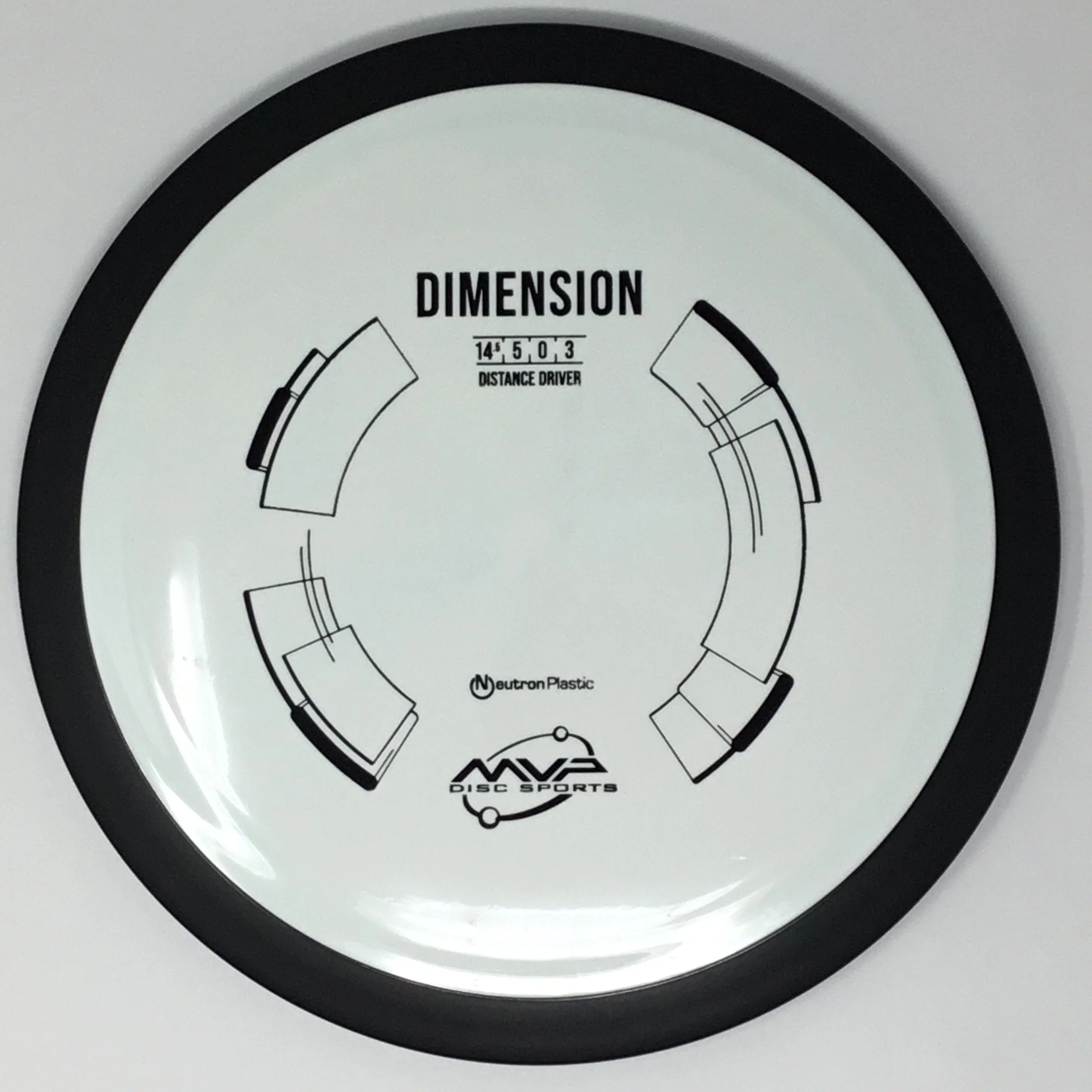 Dimension (Neutron) - Image 36