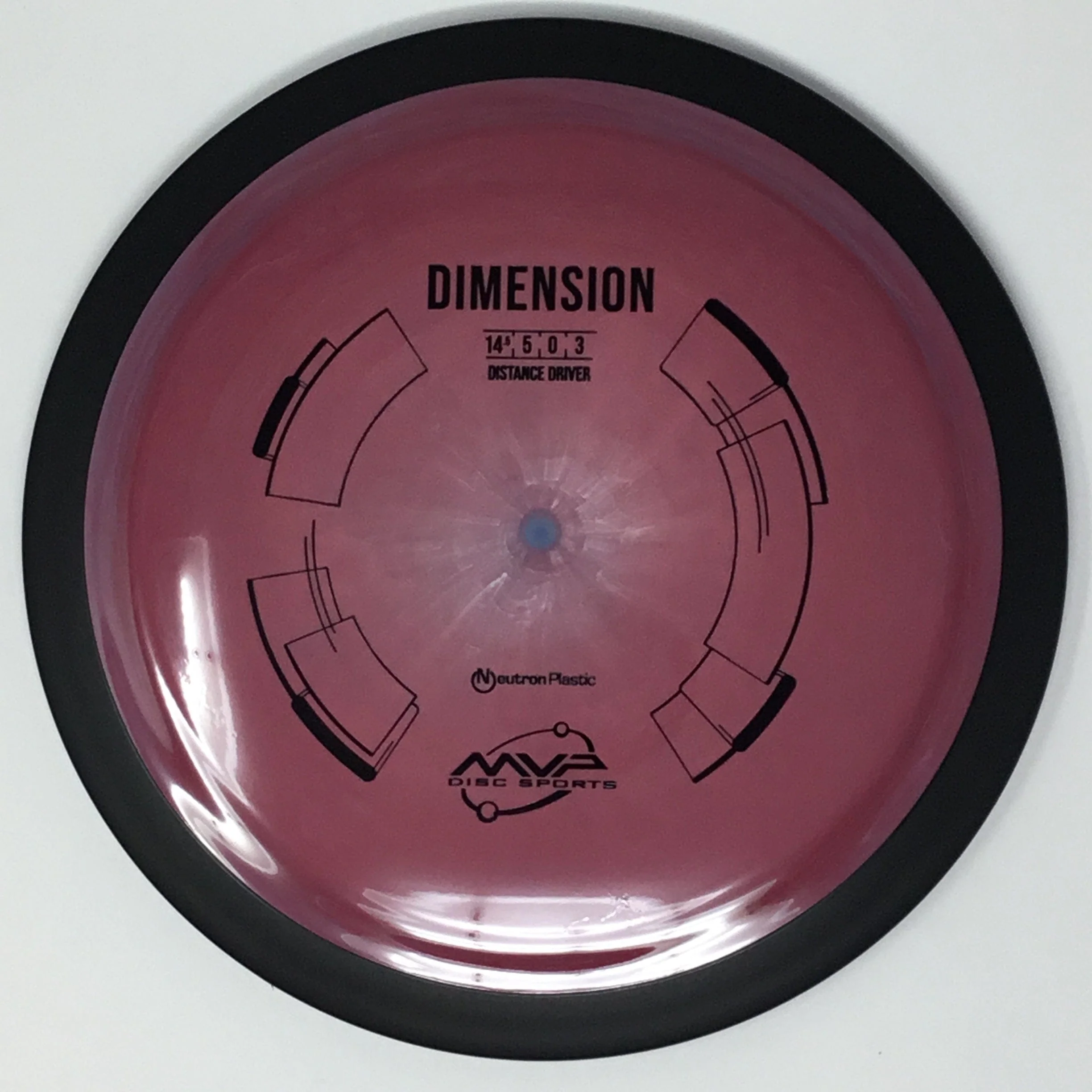 Dimension (Neutron) - Image 37