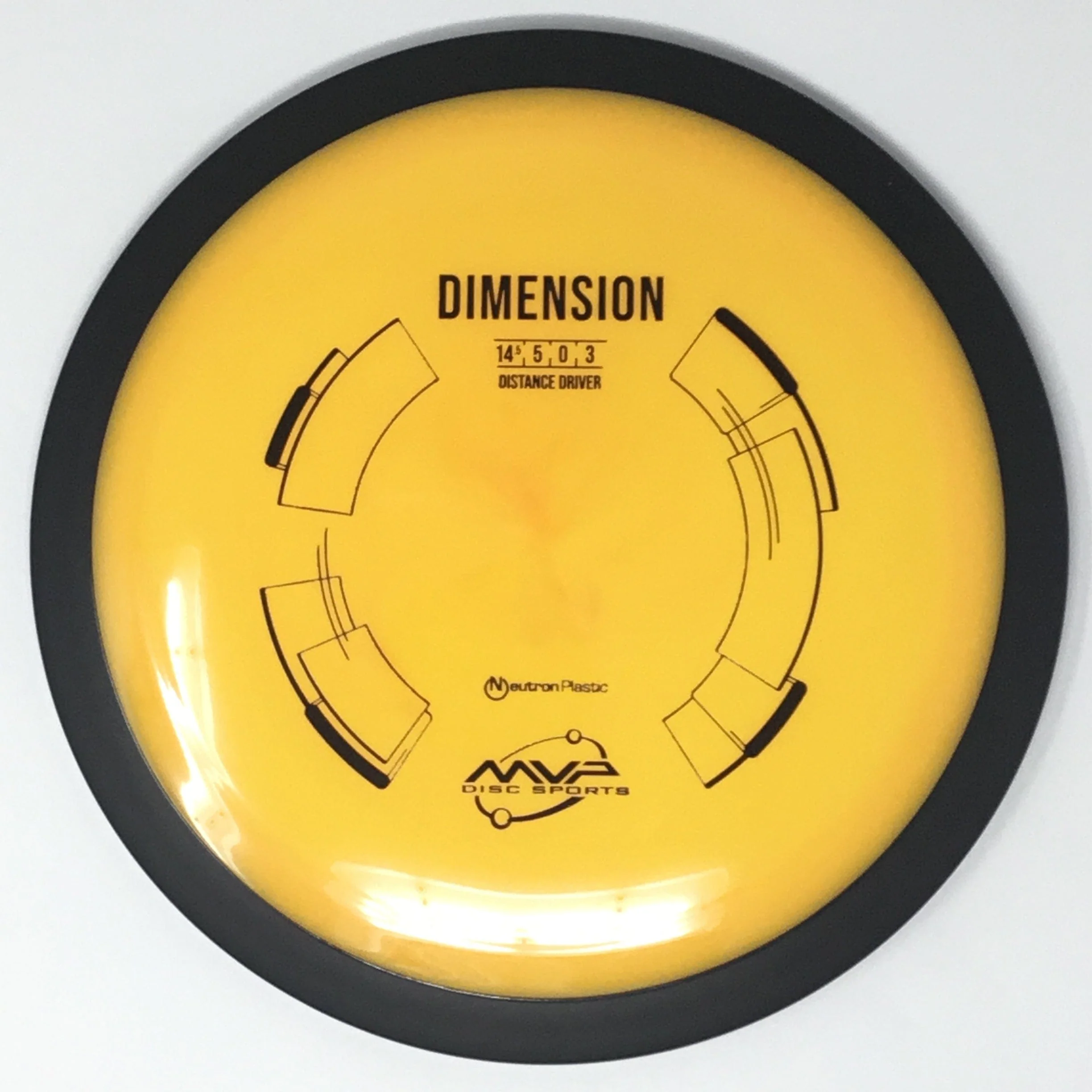 Dimension (Neutron) - Image 8