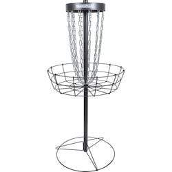 Disc Golf Basket (Dynamic Discs Marksman Lite) - Image 3