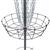 Disc Golf Basket (Dynamic Discs Marksman Lite) - Image 6