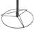 Disc Golf Basket (Dynamic Discs Marksman Lite) - Image 8