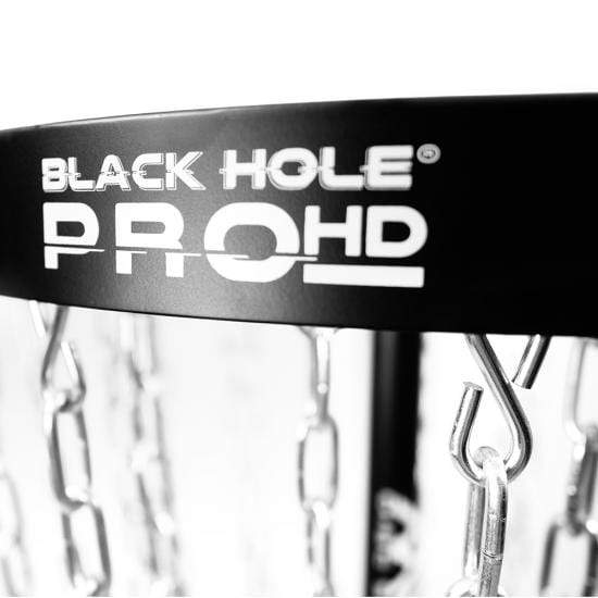 MVP Black Hole® Pro HD V2 - Image 2