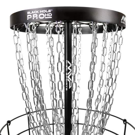 MVP Black Hole® Pro HD V2 - Image 6