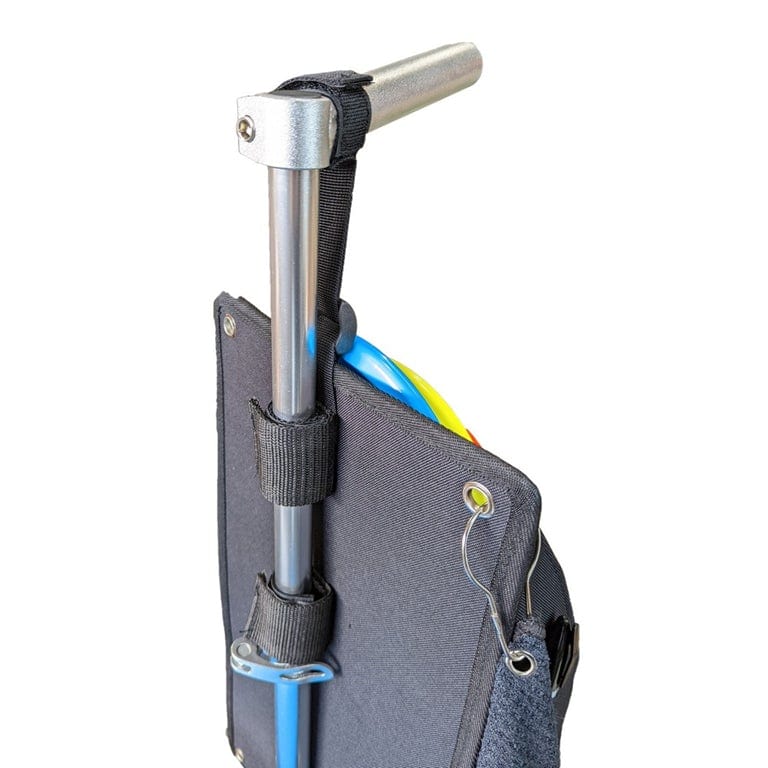 ZÜCA Accessory (Power Pocket Pouch XXL) - Image 3