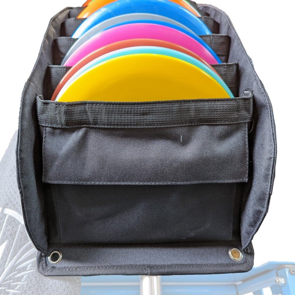 ZÜCA Accessory (Power Pocket Pouch XXL) - Image 4