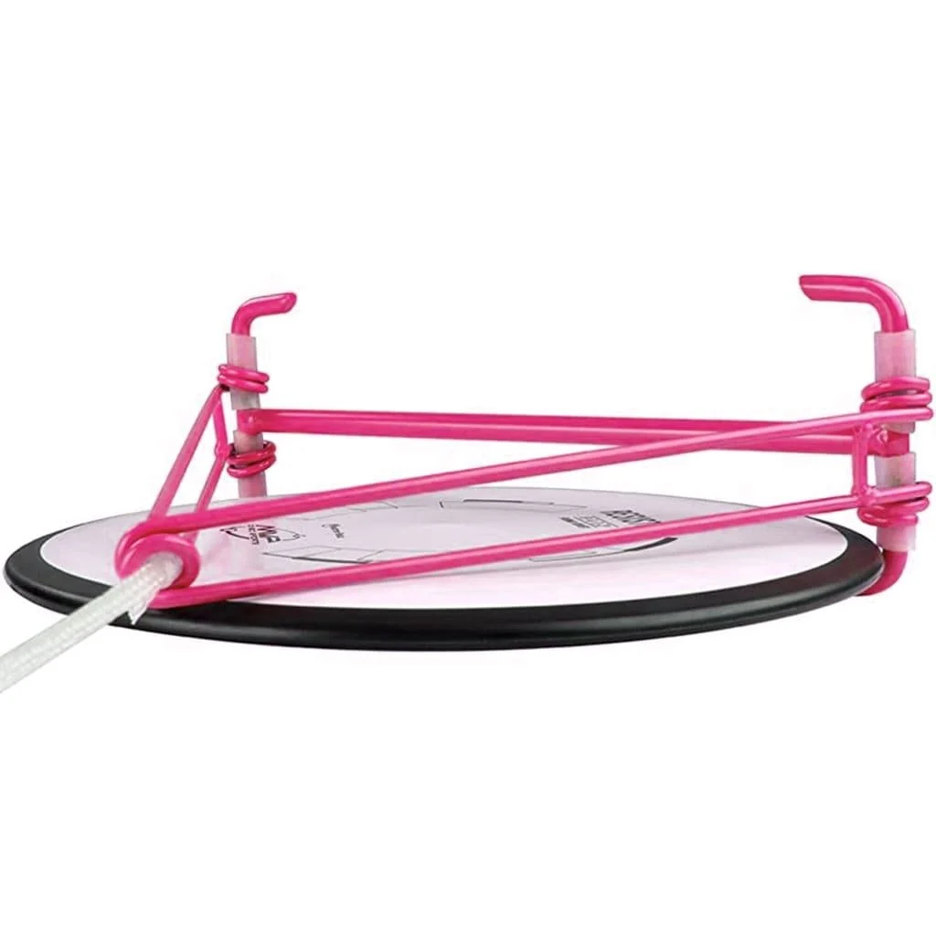Disc Golf Disc Retriever (Hive Disc Claw Disc Golf Retriever) - Image 4