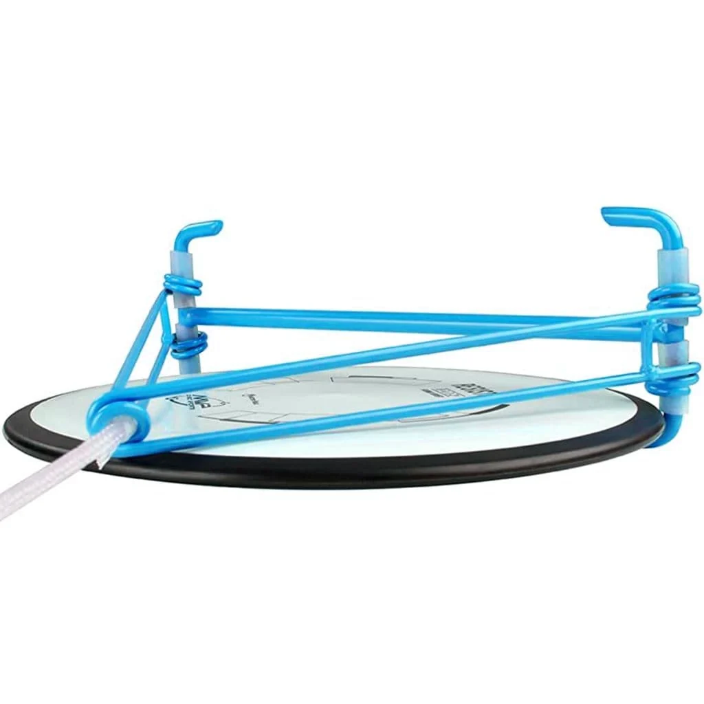 Disc Golf Disc Retriever (Hive Disc Claw Disc Golf Retriever) - Image 6