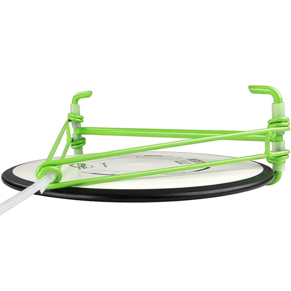 Disc Golf Disc Retriever (Hive Disc Claw Disc Golf Retriever) - Image 8