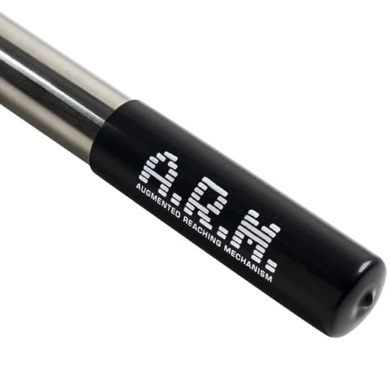 Disc Golf Disc Retriever (MVP A.R.M. 21ft Retriever) - Image 10