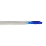 Disc Golf Dye (Spike-It Dip-N-Glo Unscented Markers) - Image 4