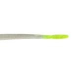 Disc Golf Dye (Spike-It Dip-N-Glo Unscented Markers) - Image 5