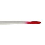 Disc Golf Dye (Spike-It Dip-N-Glo Unscented Markers) - Image 6