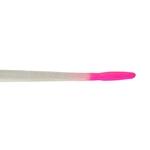 Disc Golf Dye (Spike-It Dip-N-Glo Unscented Markers) - Image 9