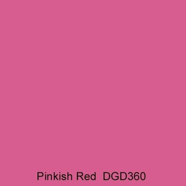 Disc Golf Dye (PRO Chemical & Dye Deluxe Disc Golf Dyeing Kit) - Image 3