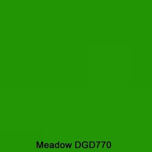 Disc Golf Dye (PRO Chemical & Dye Deluxe Disc Golf Dyeing Kit) - Image 5