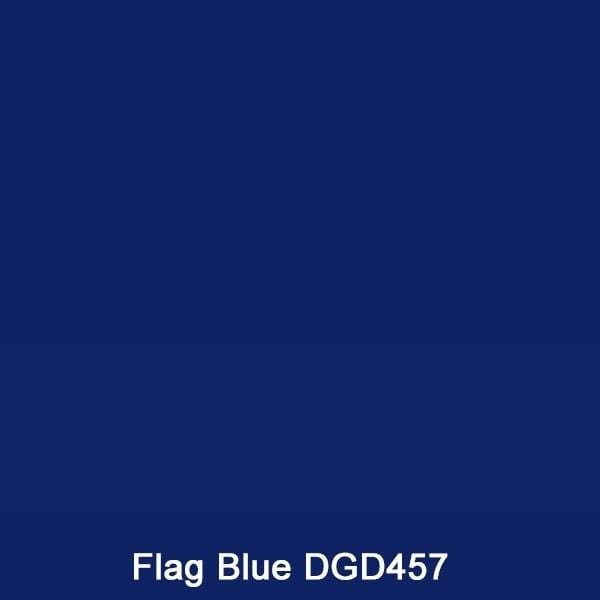 Disc Golf Dye (PRO Chemical & Dye Deluxe Disc Golf Dyeing Kit) - Image 7