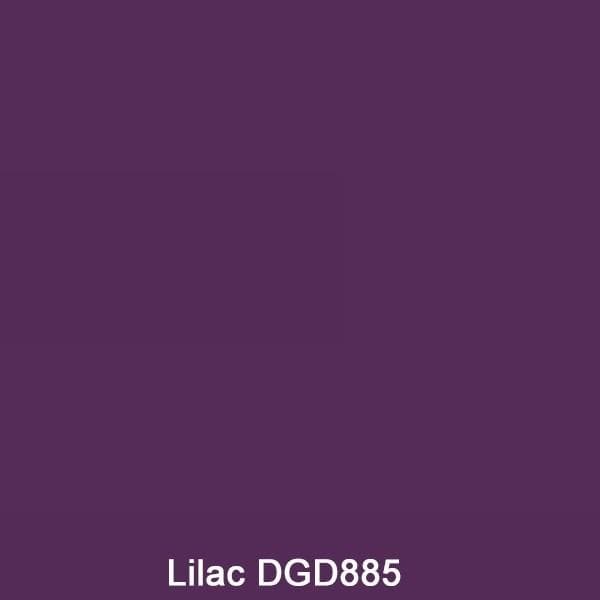 Disc Golf Dye (PRO Chemical & Dye Deluxe Disc Golf Dyeing Kit) - Image 8
