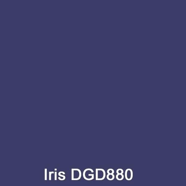 Disc Golf Dye (PRO Chemical & Dye Flying Ace Disc Golf Dyeing Kit) - Image 11