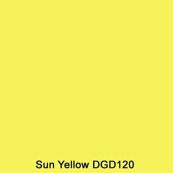 Disc Golf Dye (PRO Chemical & Dye) - Image 19