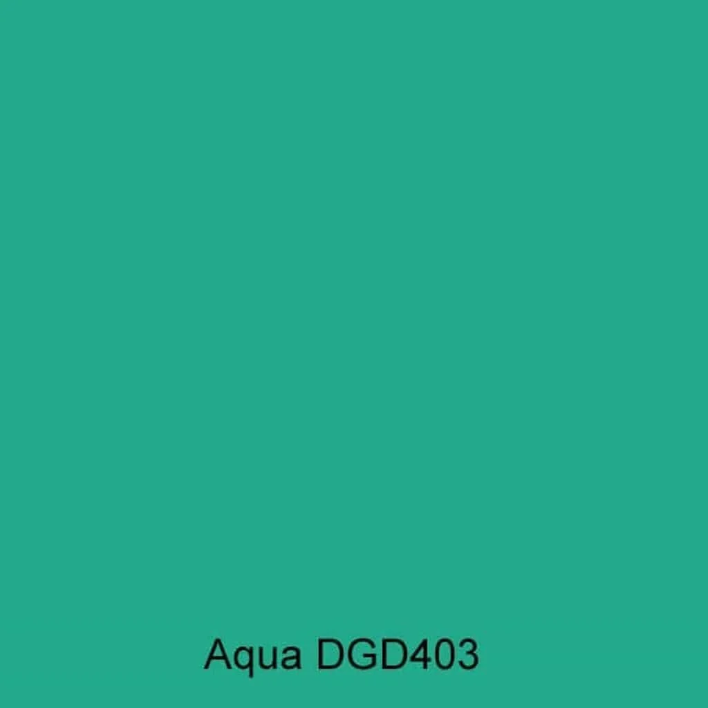 Disc Golf Dye (PRO Chemical & Dye) - Image 43