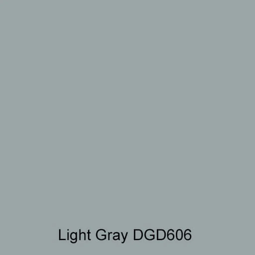 Disc Golf Dye (PRO Chemical & Dye) - Image 47