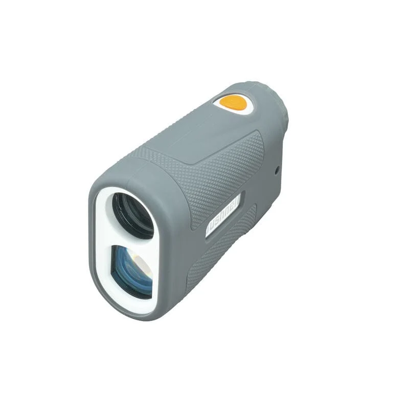 Disc Golf Laser Rangefinder (Bushnell Edge/Sport 850 Rangefinder Exo Armour)