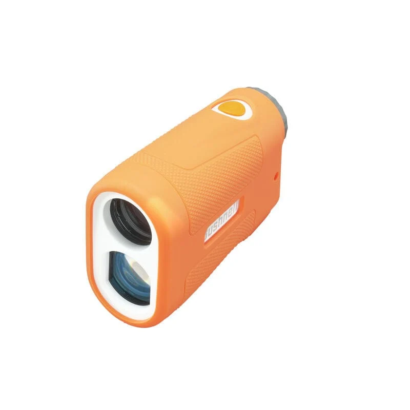 Disc Golf Laser Rangefinder (Bushnell Edge/Sport 850 Rangefinder Exo Armour) - Image 2