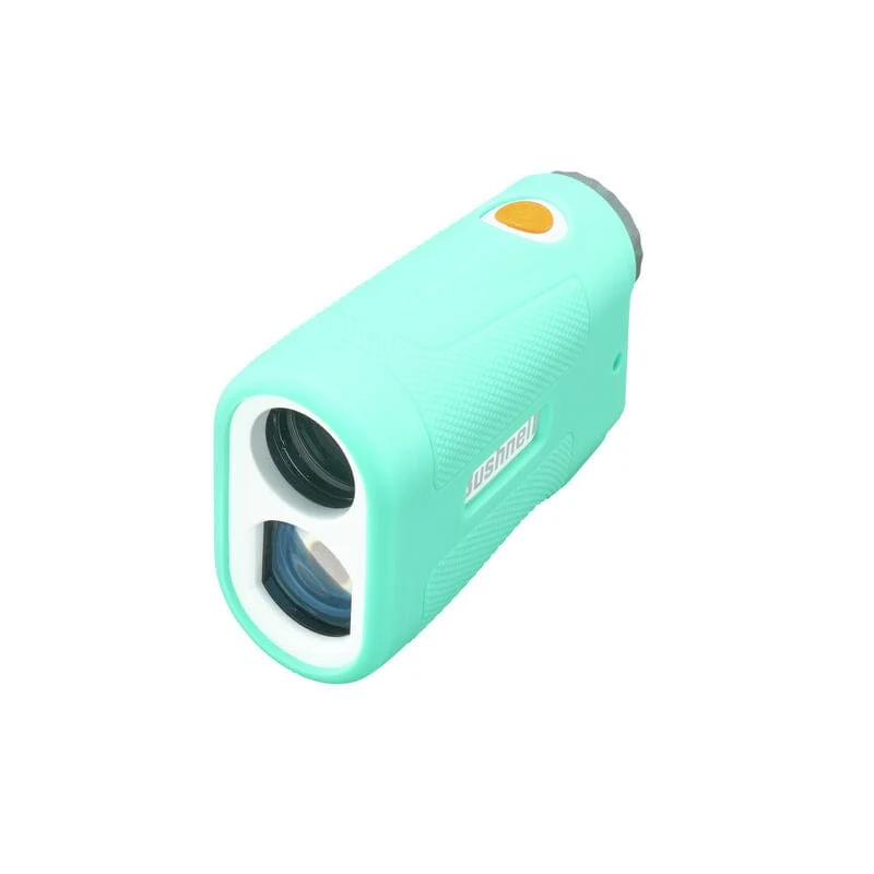 Disc Golf Laser Rangefinder (Bushnell Edge/Sport 850 Rangefinder Exo Armour) - Image 4