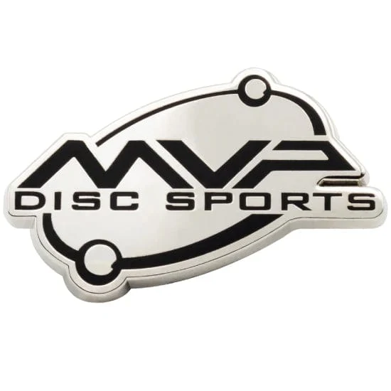 Disc Golf Pins (MVP Disc Sports Pins) - Image 2