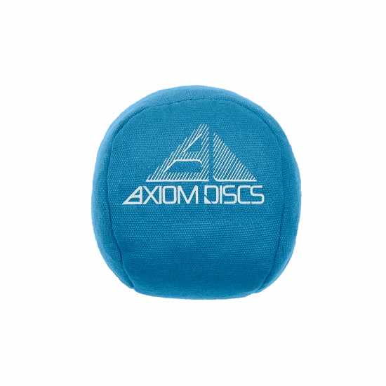 Disc Golf Sportsack (Axiom Osmosis Sport Ball) - Image 2