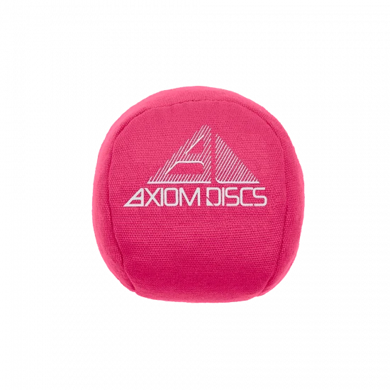 Disc Golf Sportsack (Axiom Osmosis Sport Ball) - Image 3