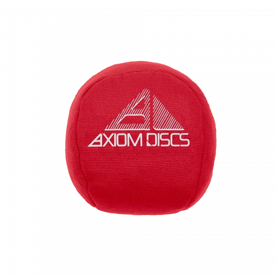 Disc Golf Sportsack (Axiom Osmosis Sport Ball) - Image 4
