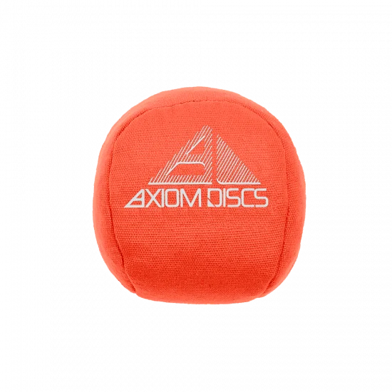 Disc Golf Sportsack (Axiom Osmosis Sport Ball) - Image 5