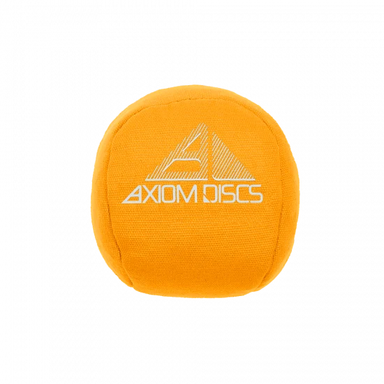 Disc Golf Sportsack (Axiom Osmosis Sport Ball) - Image 6