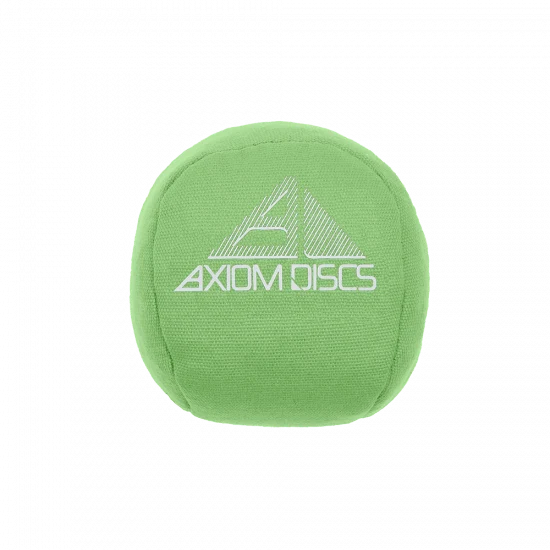 Disc Golf Sportsack (Axiom Osmosis Sport Ball) - Image 7