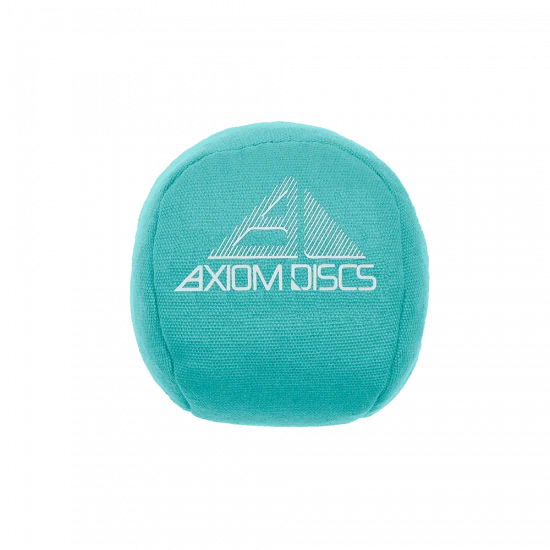 Disc Golf Sportsack (Axiom Osmosis Sport Ball) - Image 8