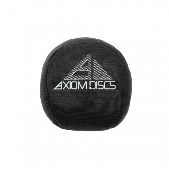Disc Golf Sportsack (Axiom Osmosis Sport Ball) - Image 9
