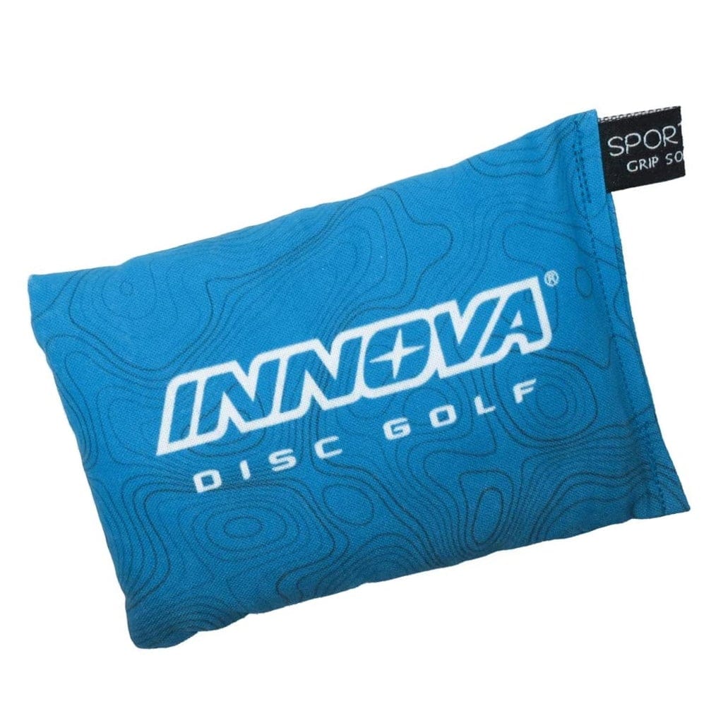 Disc Golf Sportsack (Innova Sportsack) - Image 2
