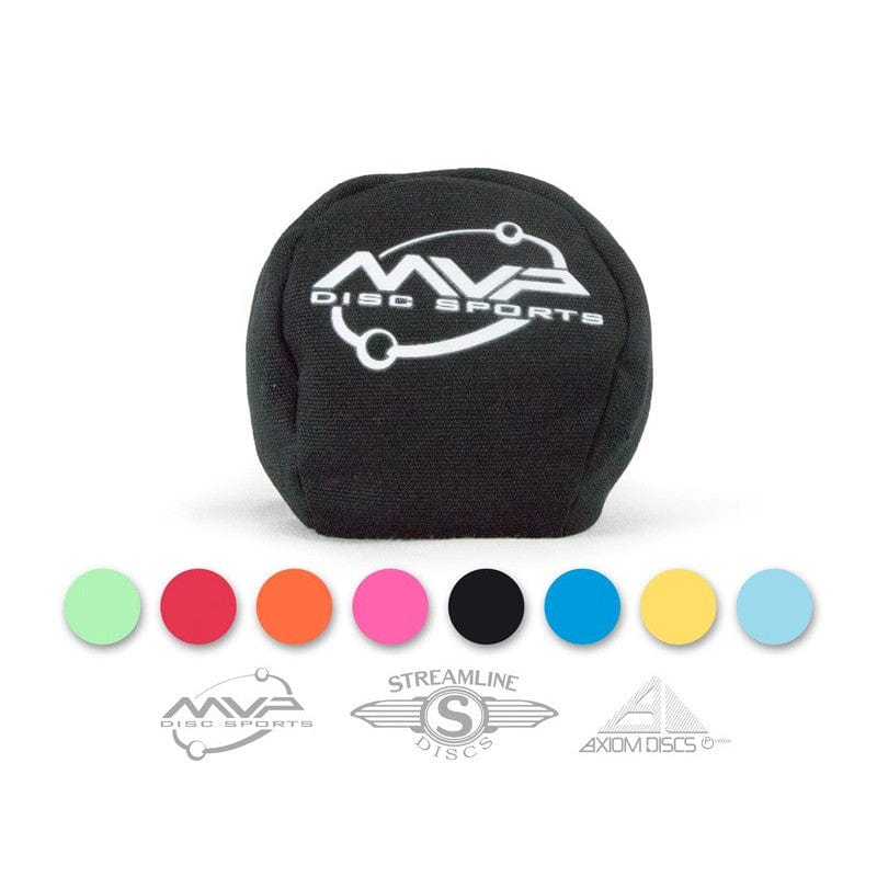 Disc Golf Sportsack (MVP Osmosis Sport Ball)