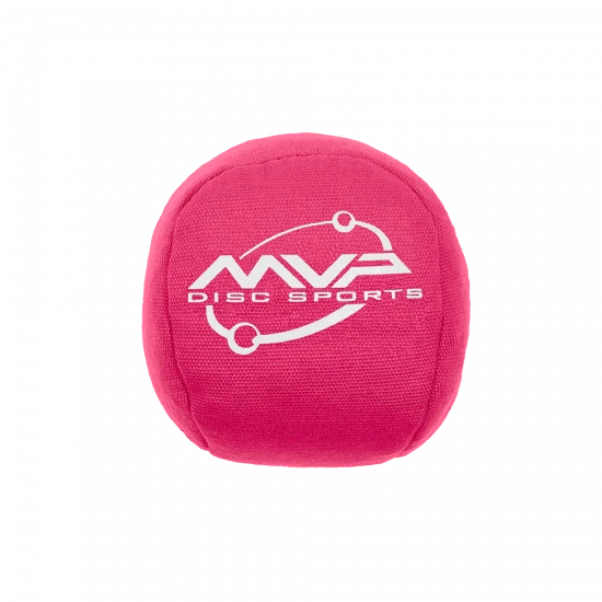 Disc Golf Sportsack (MVP Osmosis Sport Ball) - Image 2