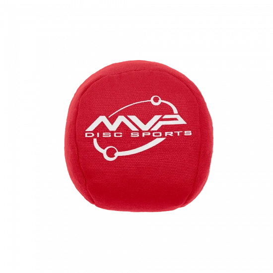 Disc Golf Sportsack (MVP Osmosis Sport Ball) - Image 3