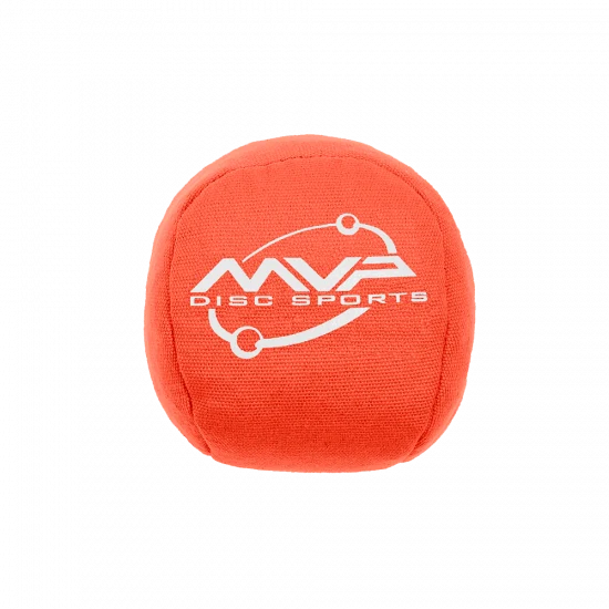 Disc Golf Sportsack (MVP Osmosis Sport Ball) - Image 4