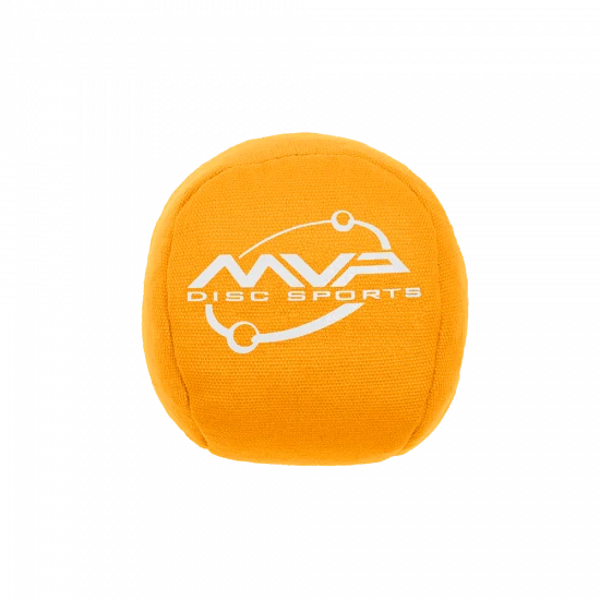 Disc Golf Sportsack (MVP Osmosis Sport Ball) - Image 5