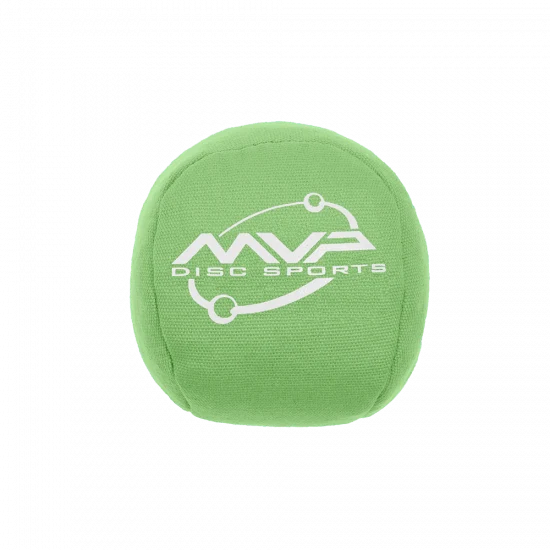 Disc Golf Sportsack (MVP Osmosis Sport Ball) - Image 6